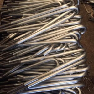 Mild Steel Grating Manufacturer in India