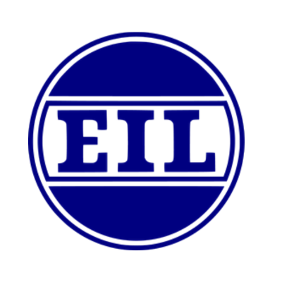 Parasnath Buildwell Exporter in India